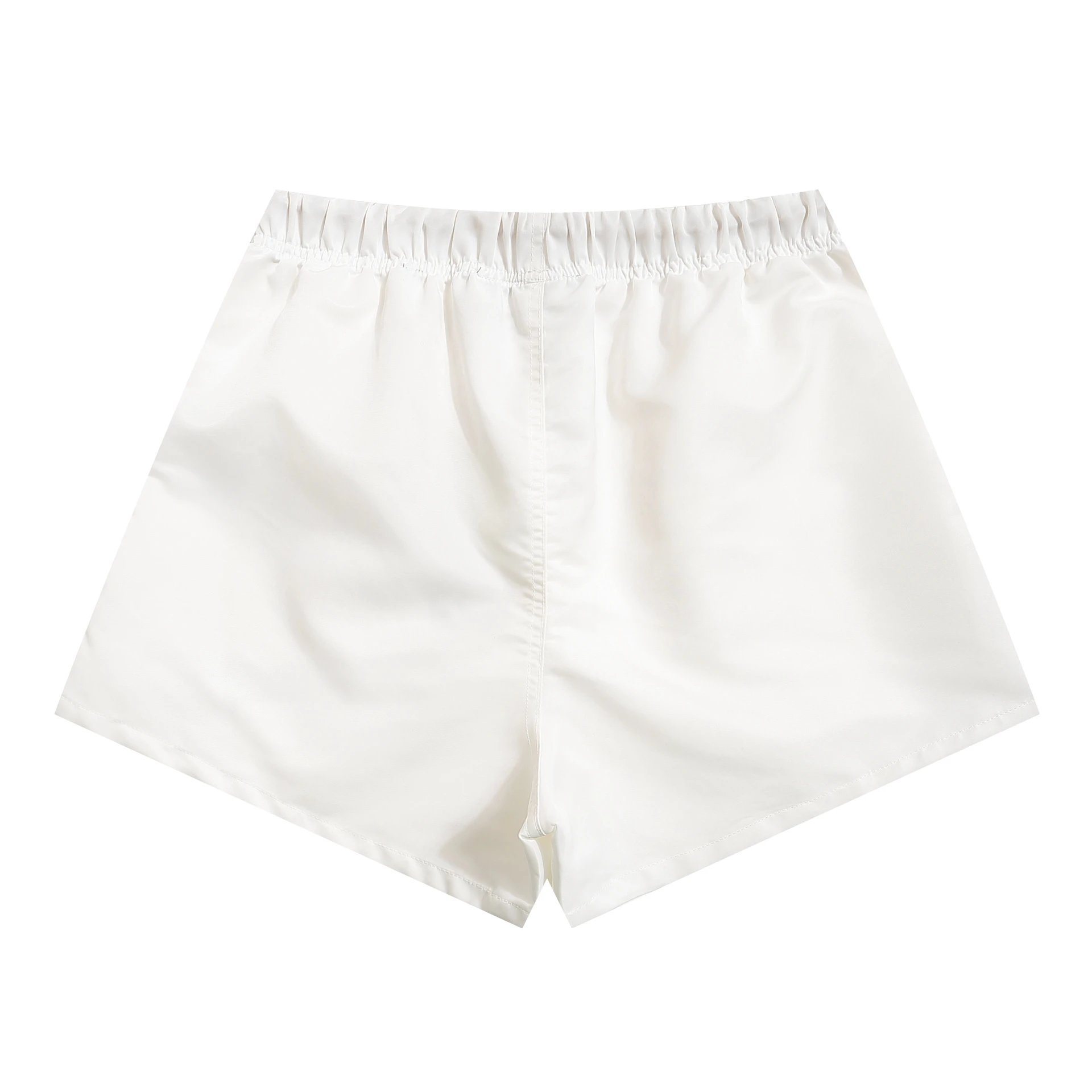 ESSENTIALS shorts
