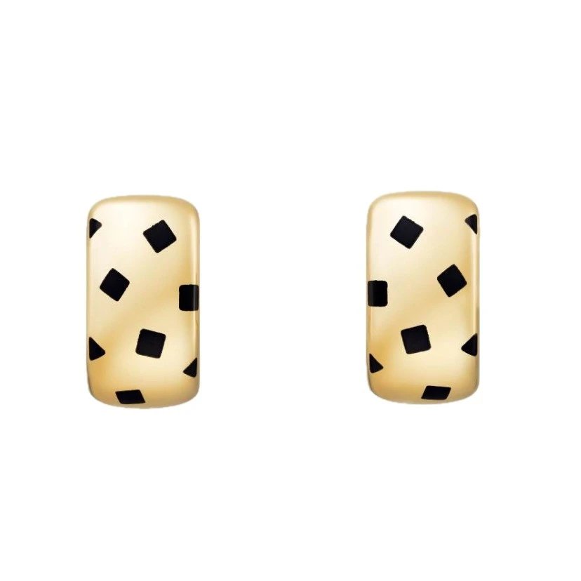 CAMIRIRITIER EARRING-7