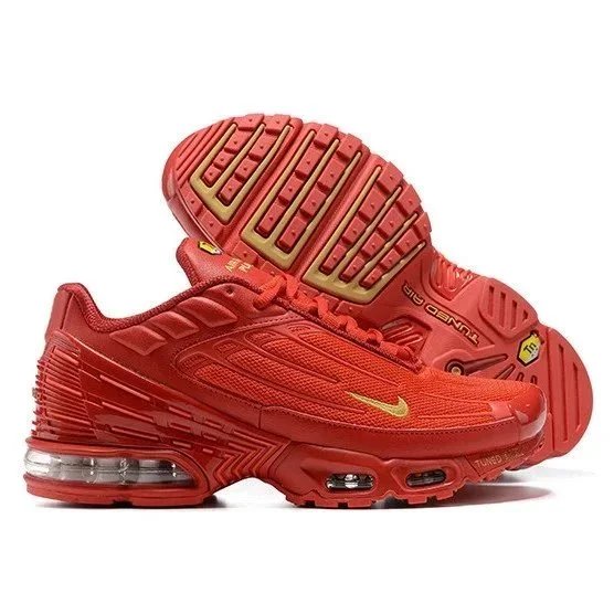 Nike am3 shoes