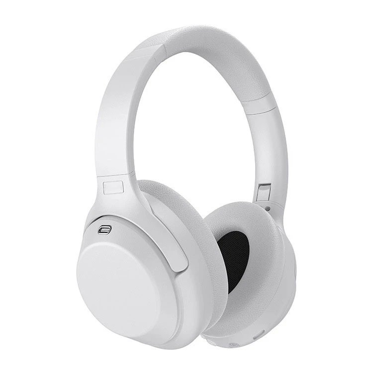 SONY HEADSET-1c