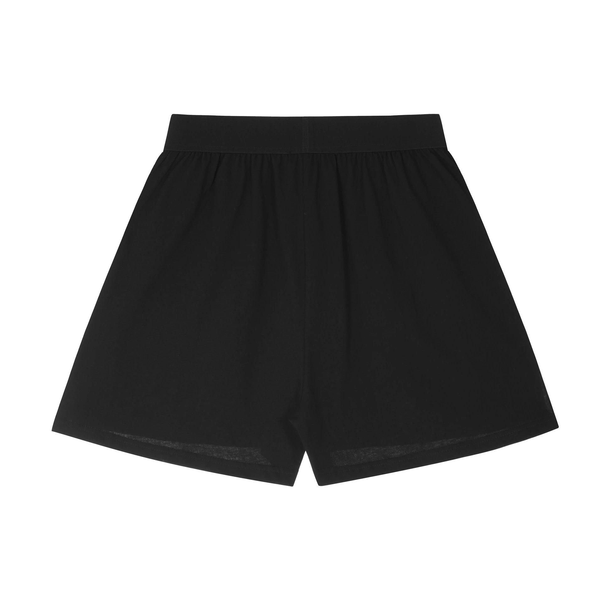 FEAR OF GOD FOG shorts