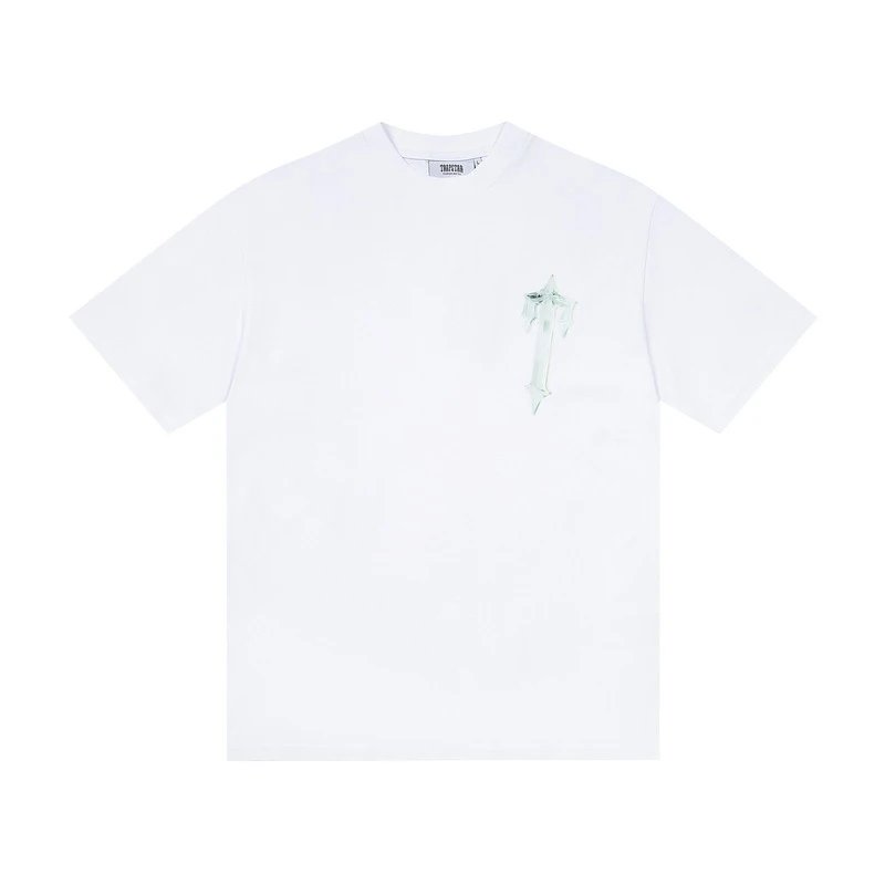 Trapstar T-shirt
