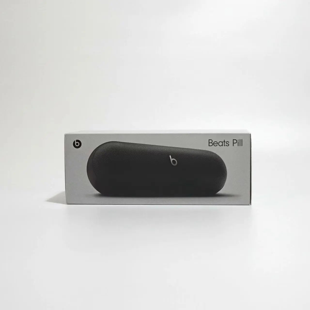 beats Audio-1c