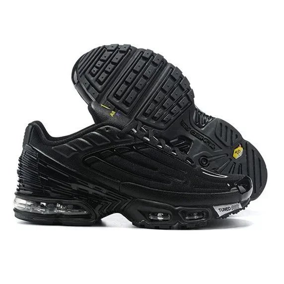 Nike am3 shoes