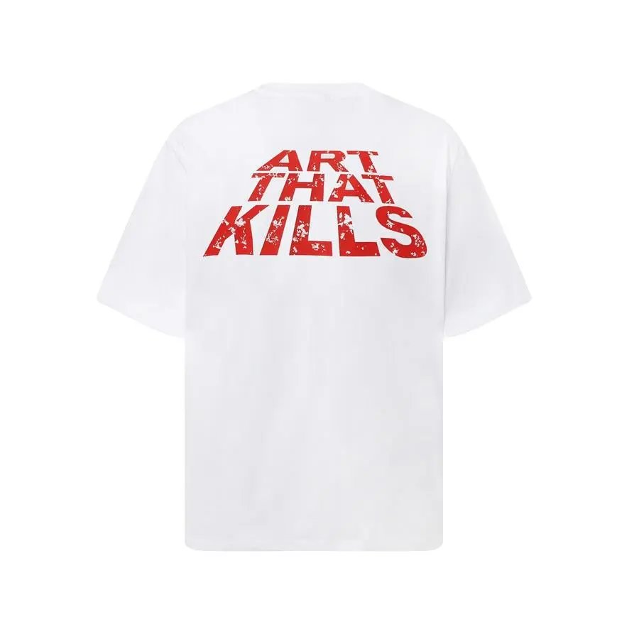 Gallery Dept T-shirt