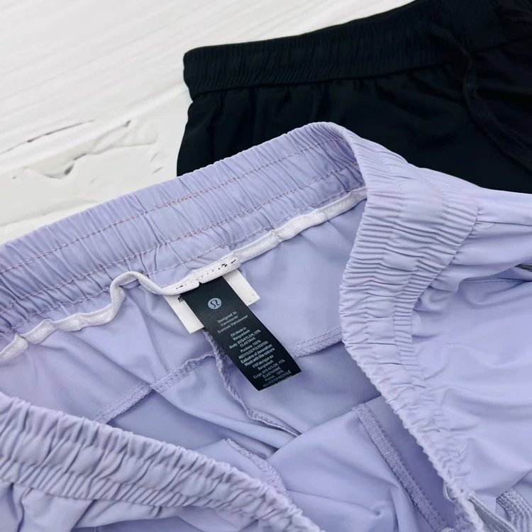 Lululemon Align Joggers Lavender Purple Pants Sweatpants - 13