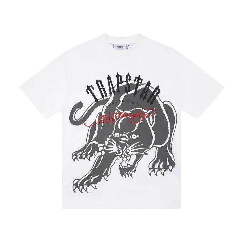 Trapstar T-shirt