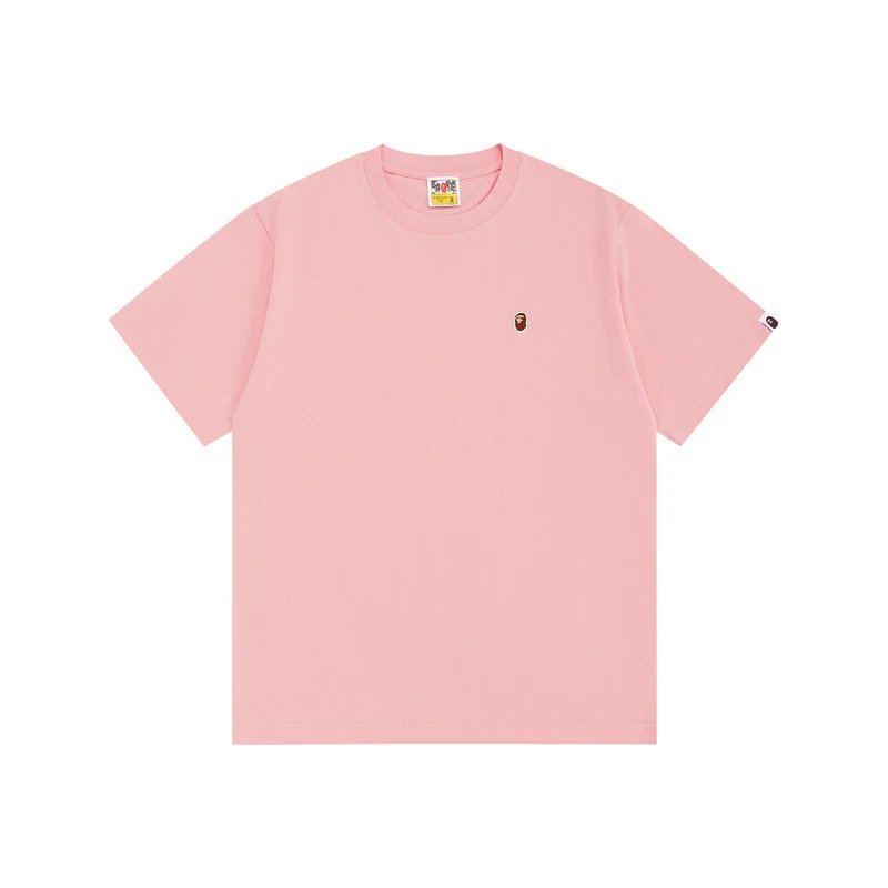 BAPE T-shirt-9c