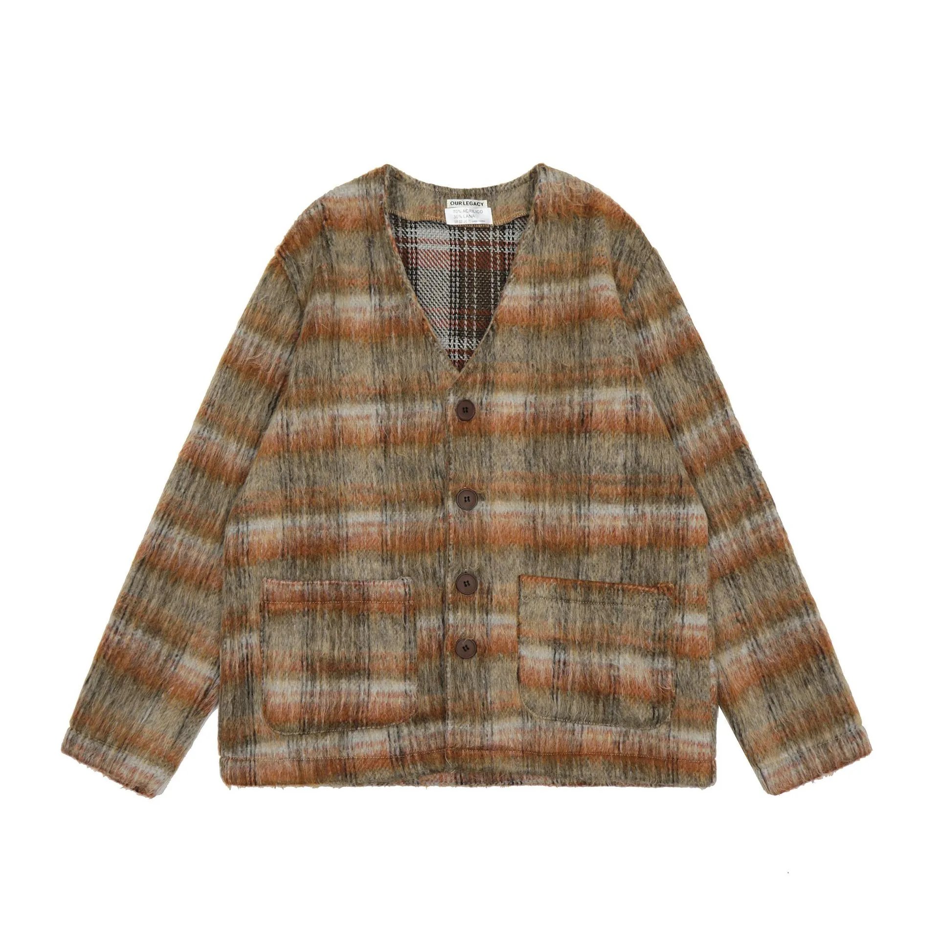 Our Legacy sweater