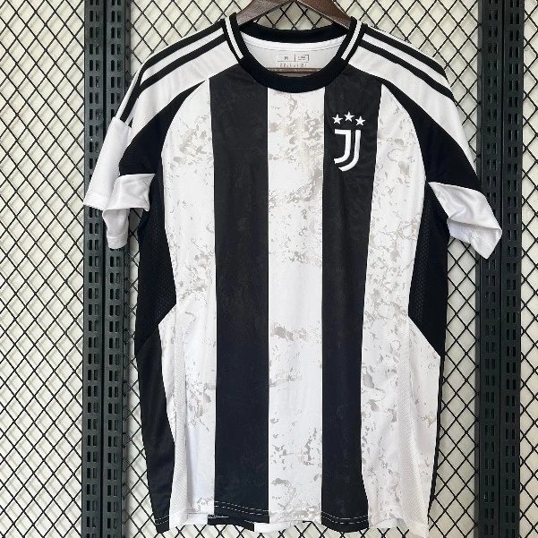 Jersey - 6