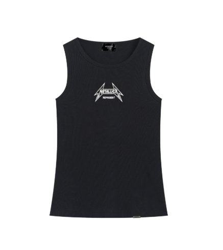 Represent Vest