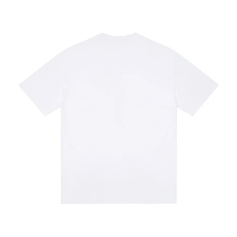 Trapstar T-shirt