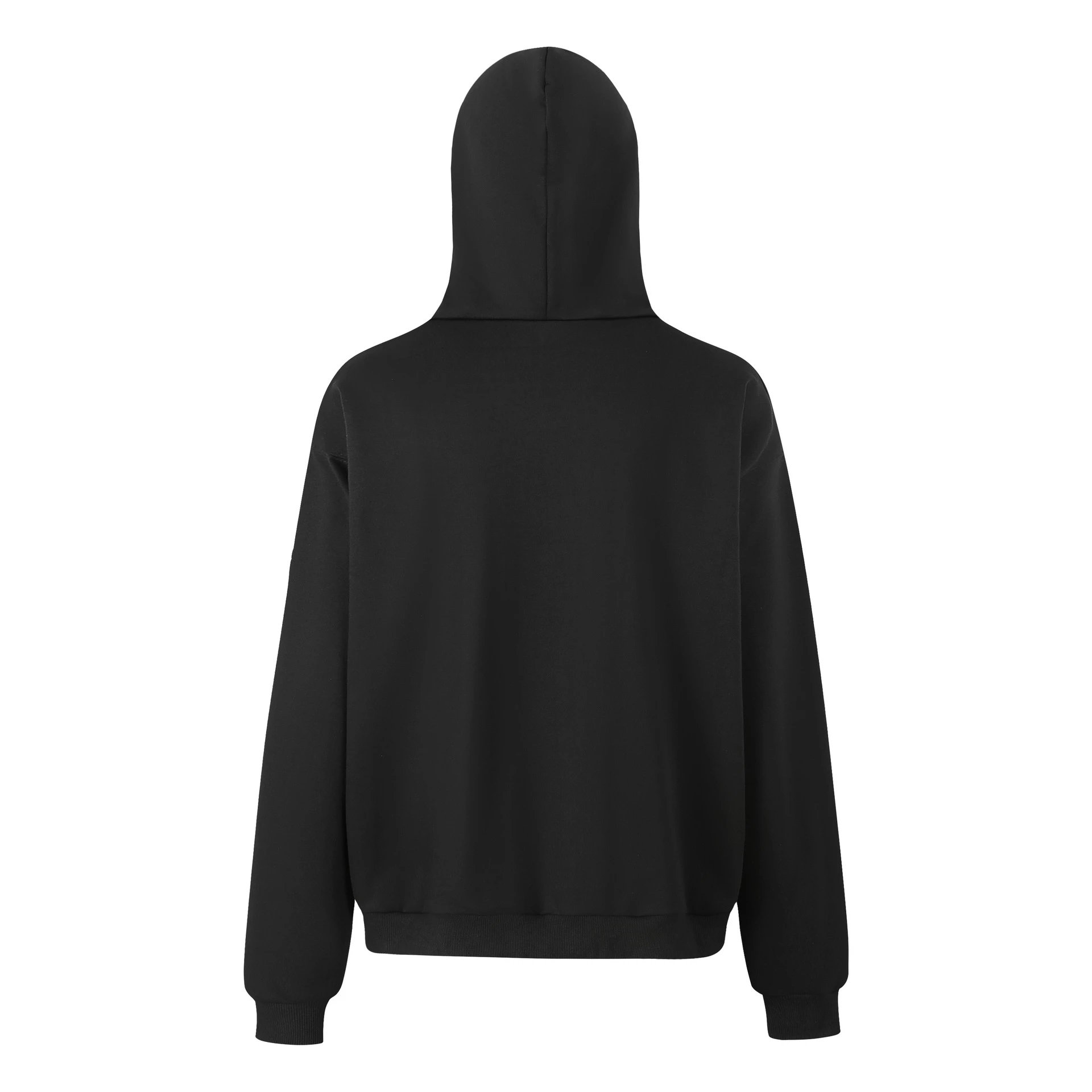 Grailz Hoodie-9c