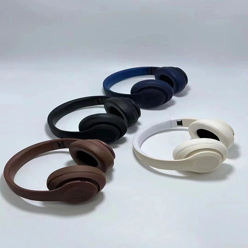 beats HEADSET-1c