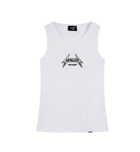 Represent Vest