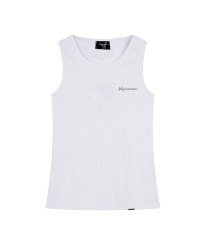 Represent Vest