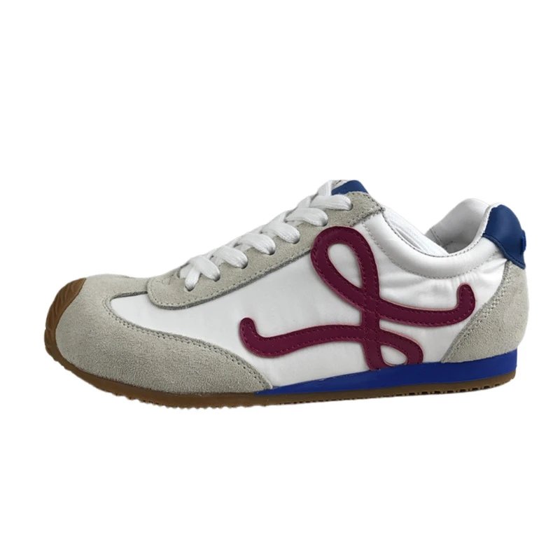 LOEWE Ballet Runner 2.0 Anagram
(5 Color)