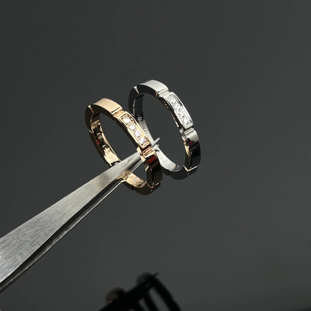 CARTIER ring-3