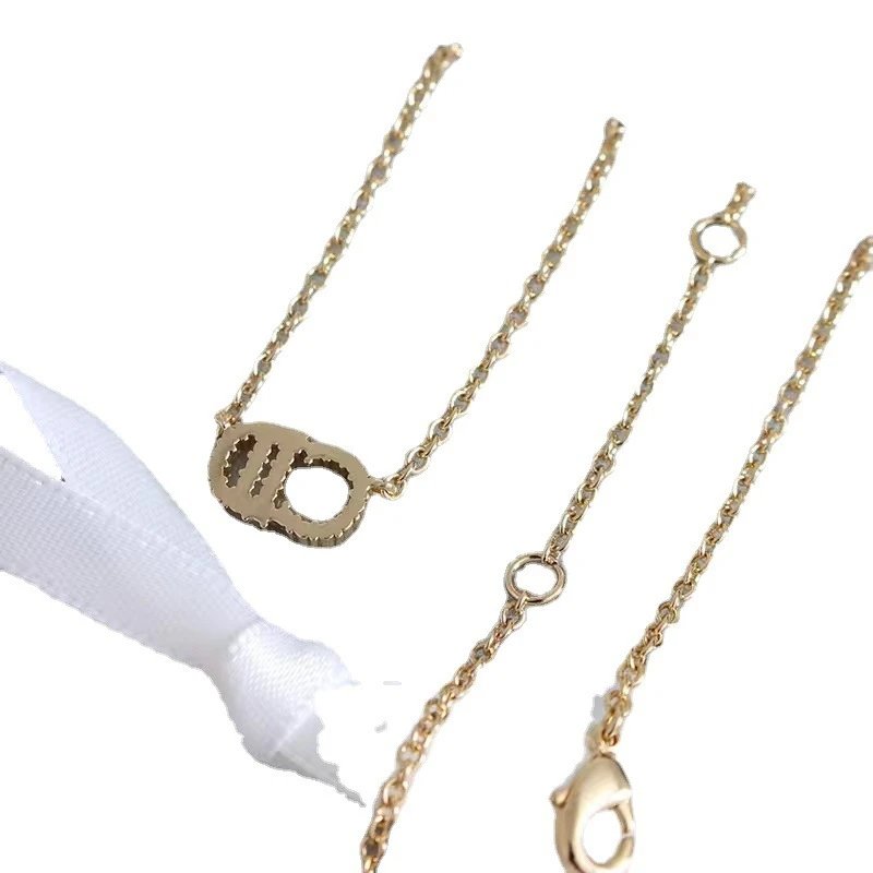 Dior necklace-16