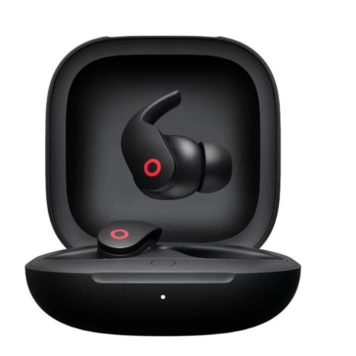 beats earphone pro-1c