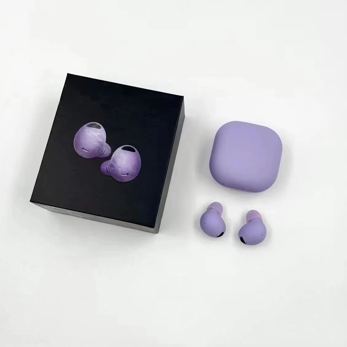 SAMSUNG earphone pro-2c