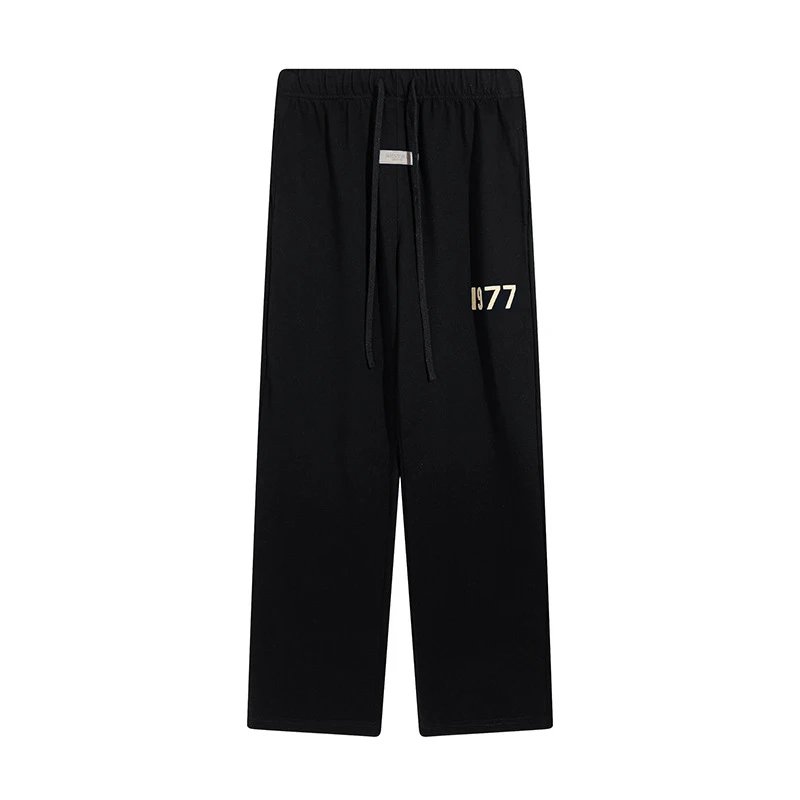 ESSENTIALS pants 1c		