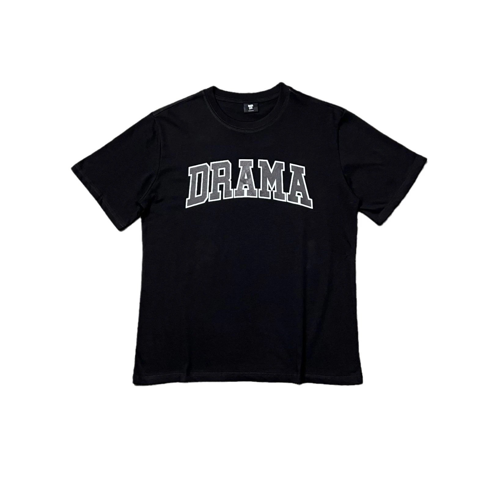 DZERam T-SHIRT
