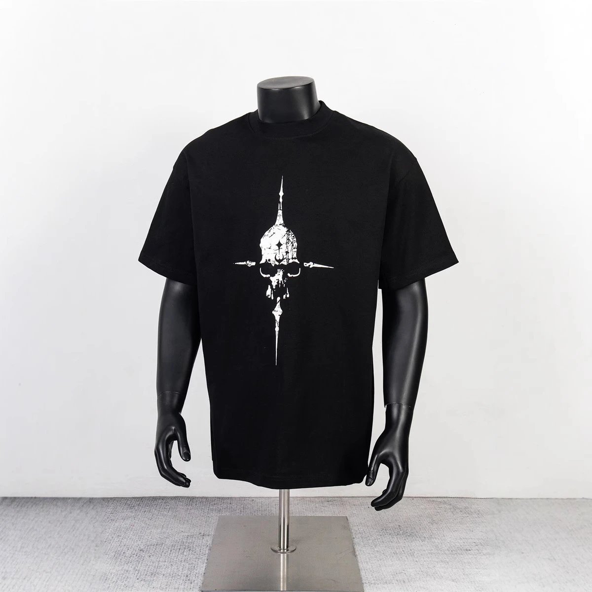 Thug Club T-shirt