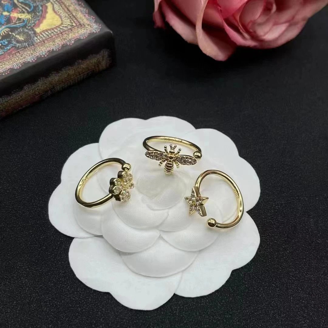 Dior ring-9
