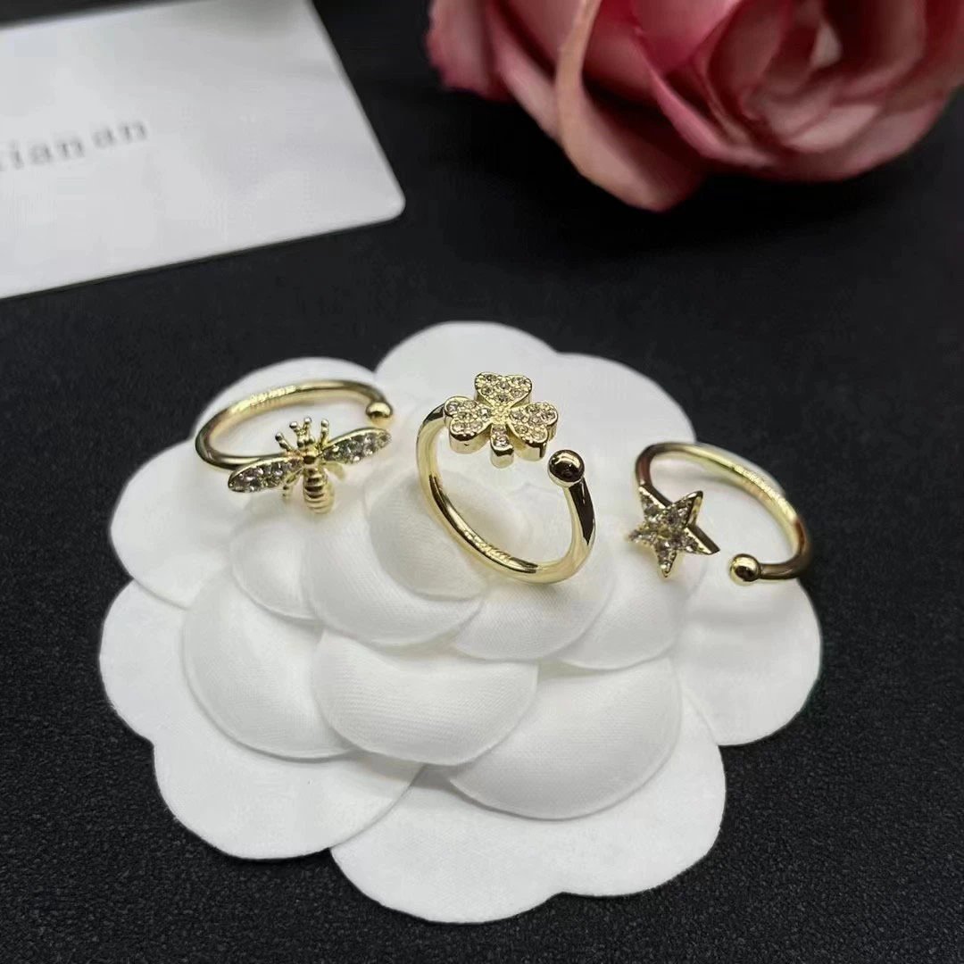 Dior ring-9