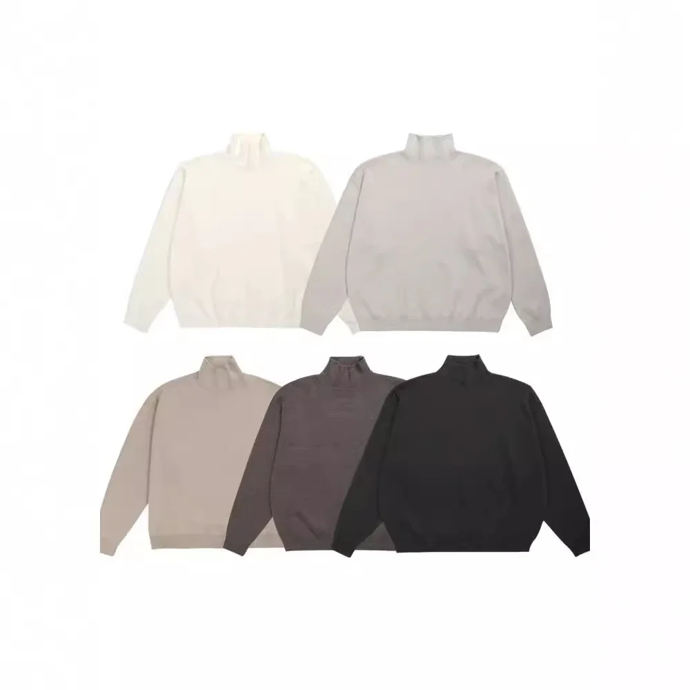 YEEZY sweater-1 (1 Color)
