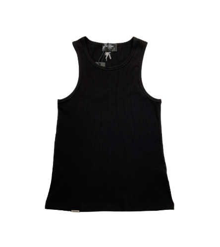 Represent Vest