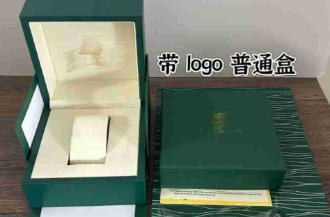 ROLEX Watch-10 9 Color)