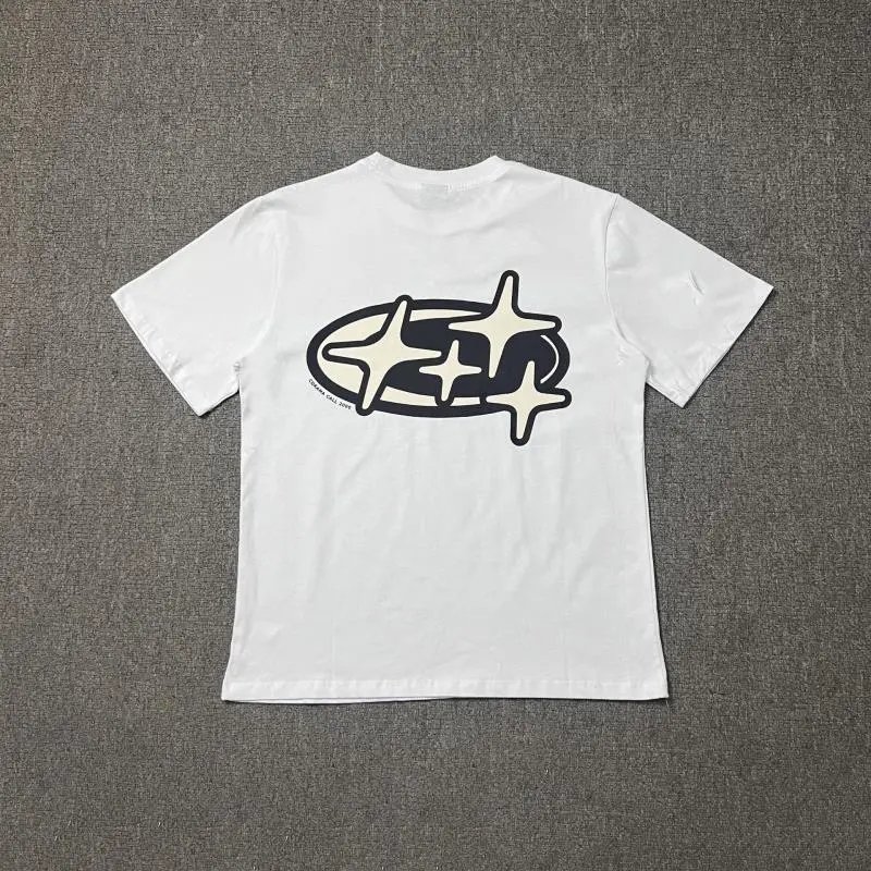 DZERam T-SHIRT