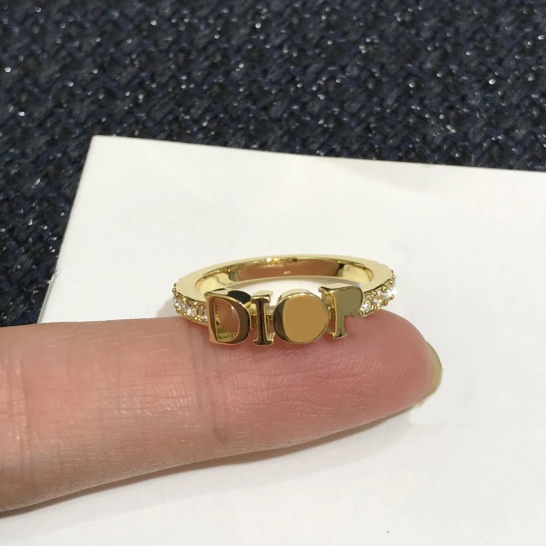 Dior ring-1
