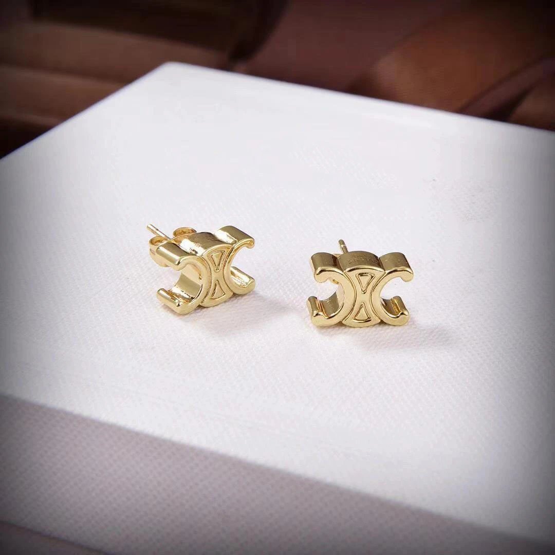 CELINA EARRING