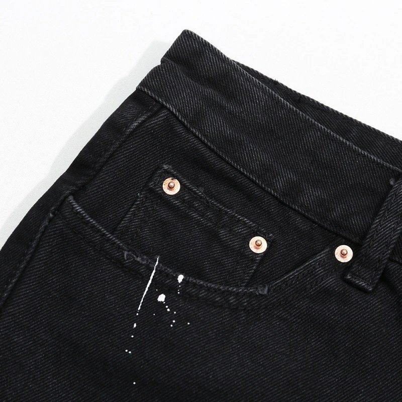 Gallery Dept short