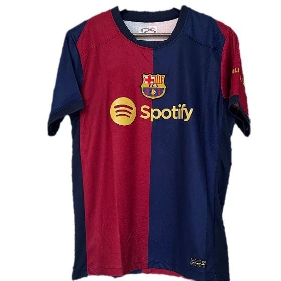 Jersey - 6