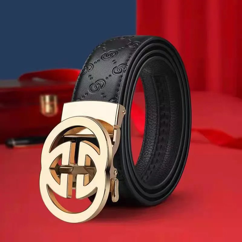 cheekkiss Belt-1c