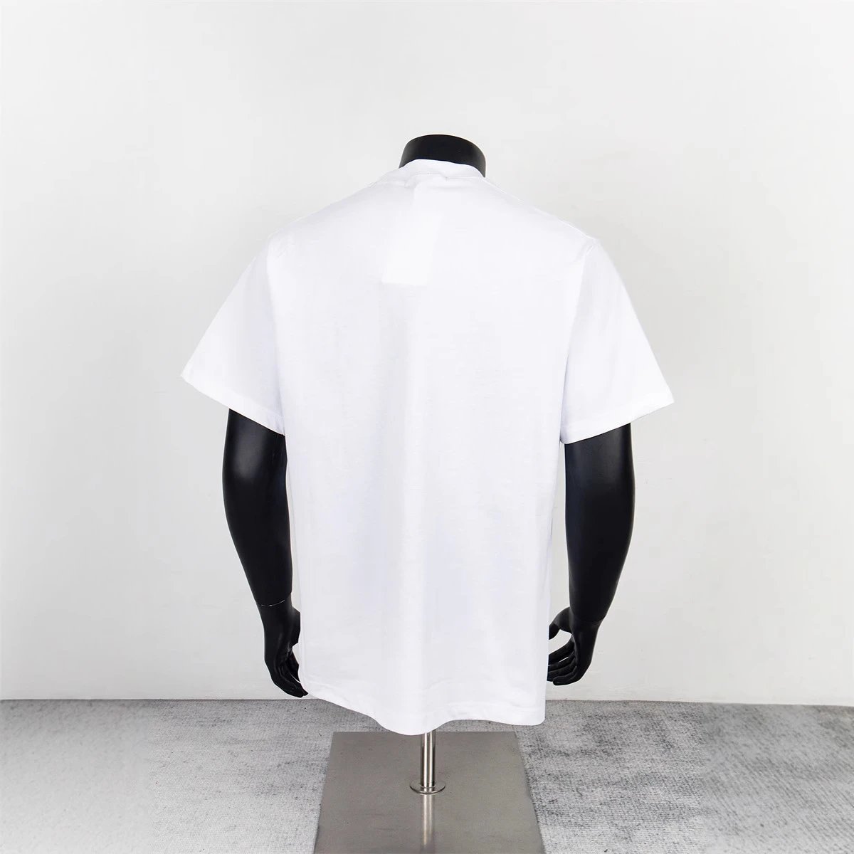 Cole buxton T-shirt