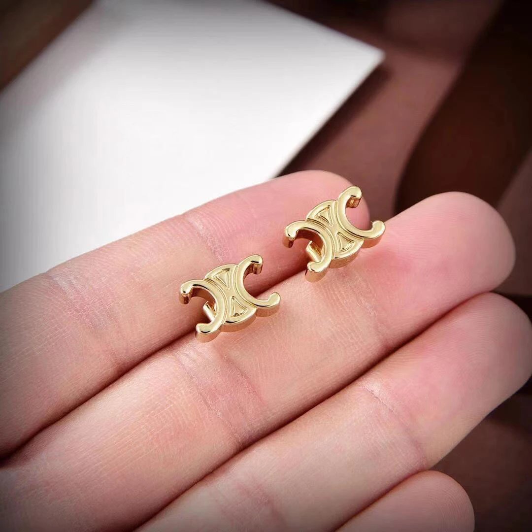 CELINA EARRING
