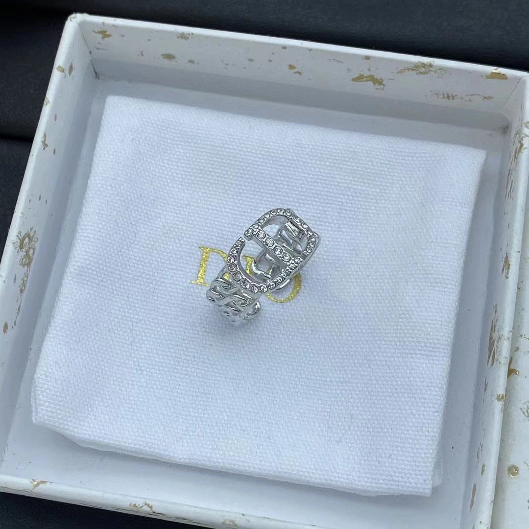Dior ring-21