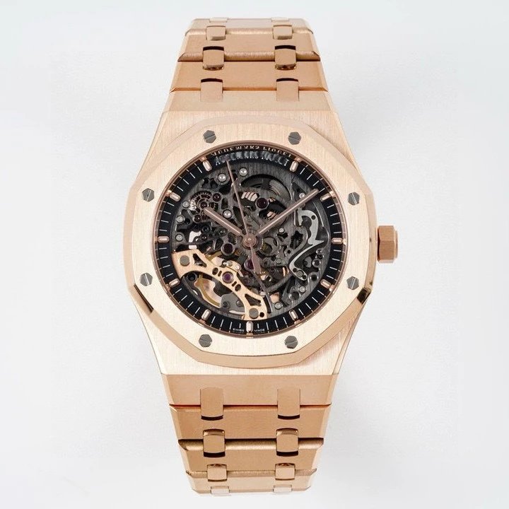 AUDEMARS PIGUET Watch