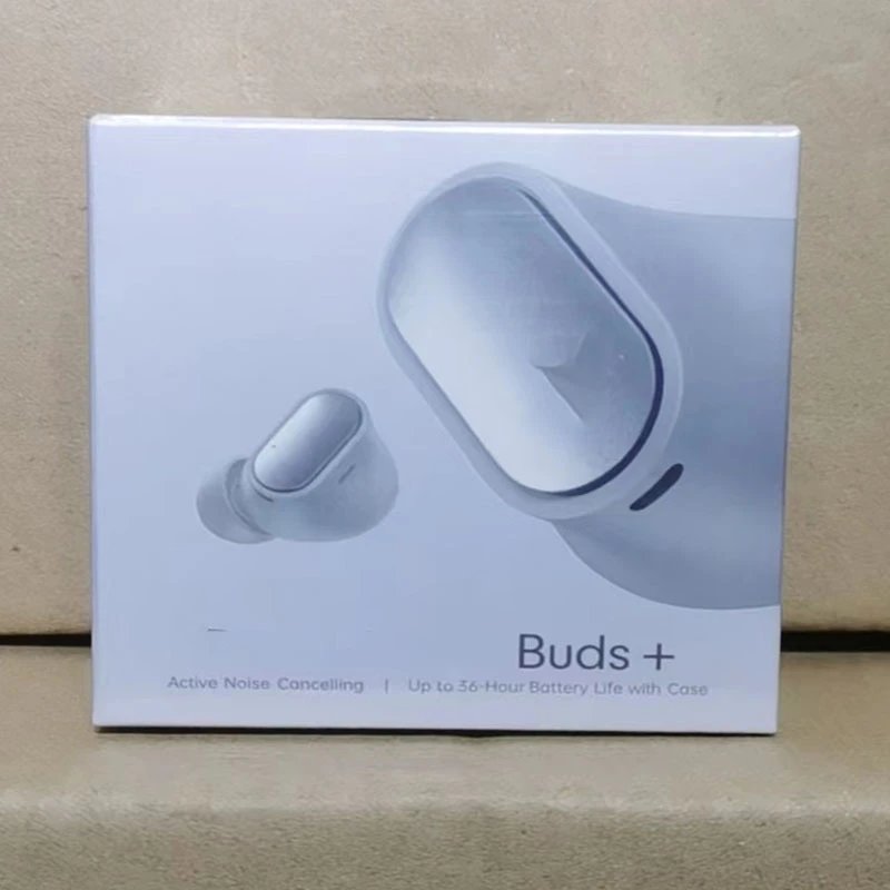 beats studio buds+ (4 Colors)