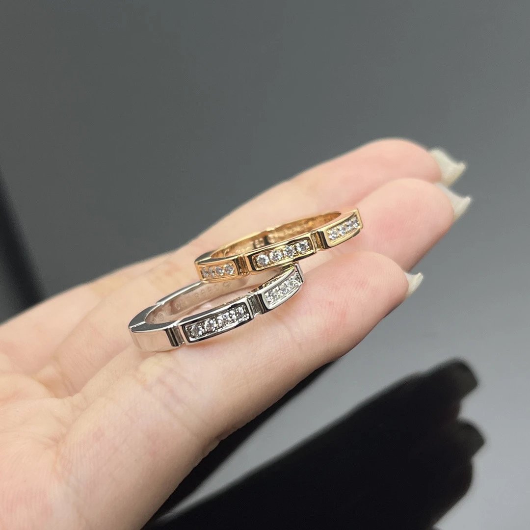 CARTIER ring-3