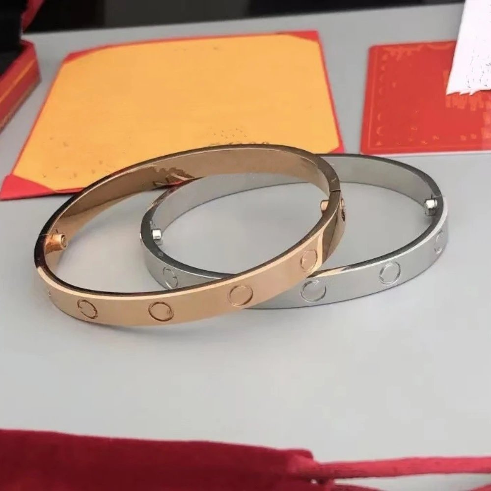 CARTIER BrA chockelets-1807