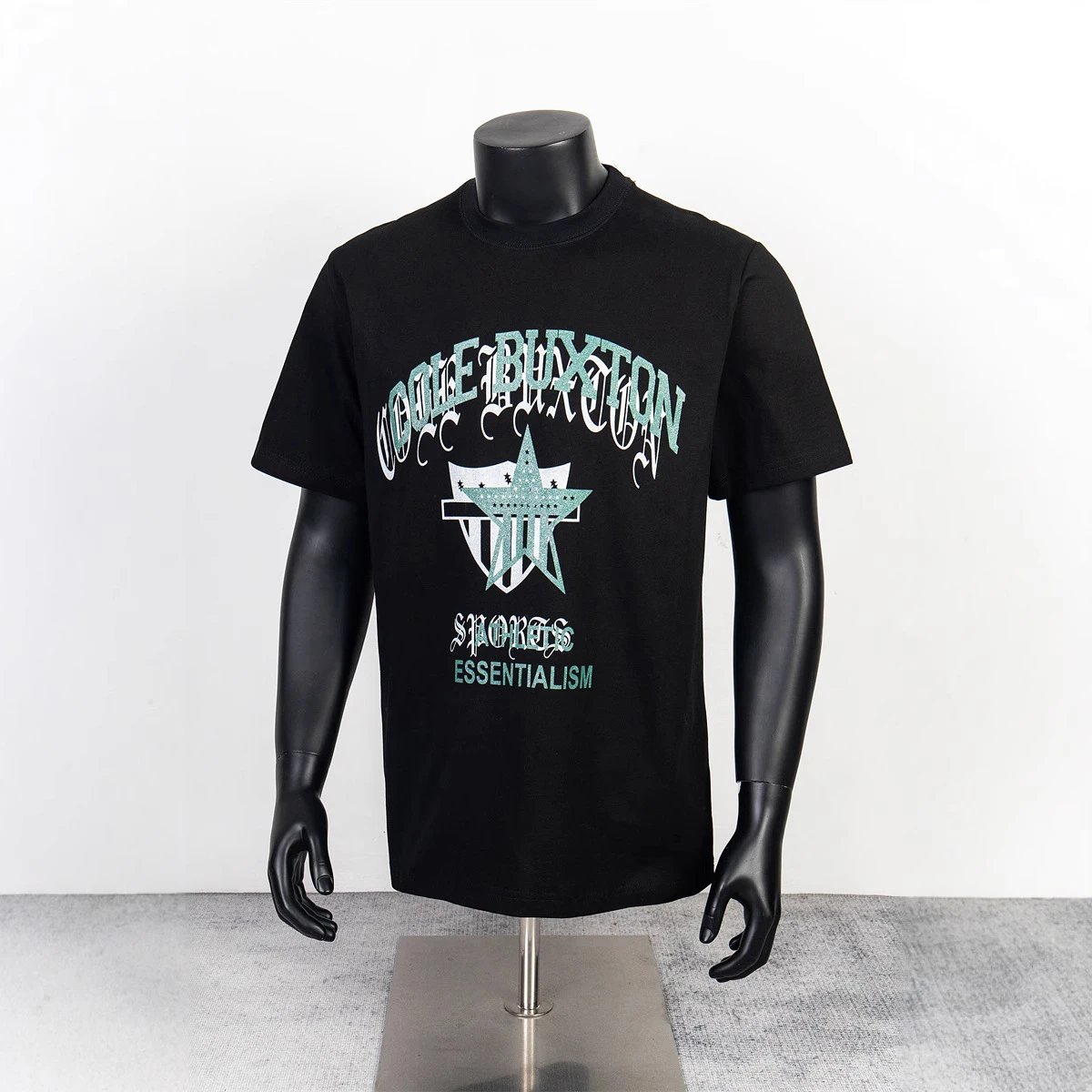 Cole buxton T-shirt