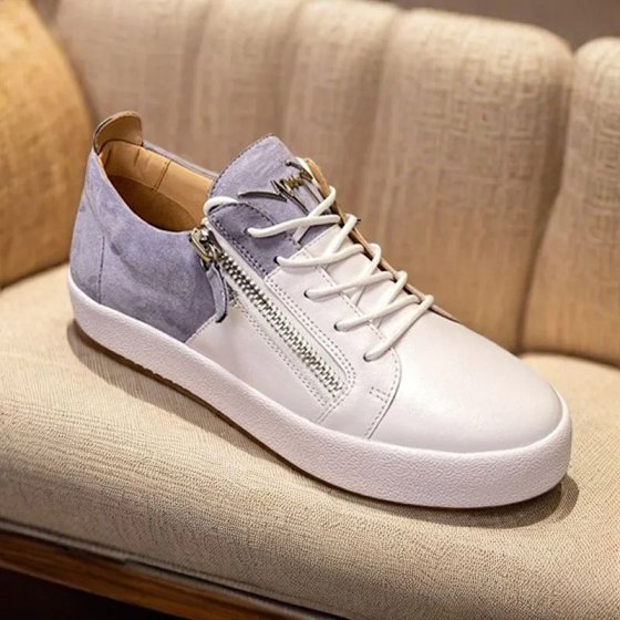 Lenvin shoes-3