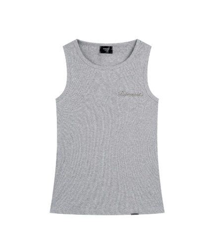 Represent Vest