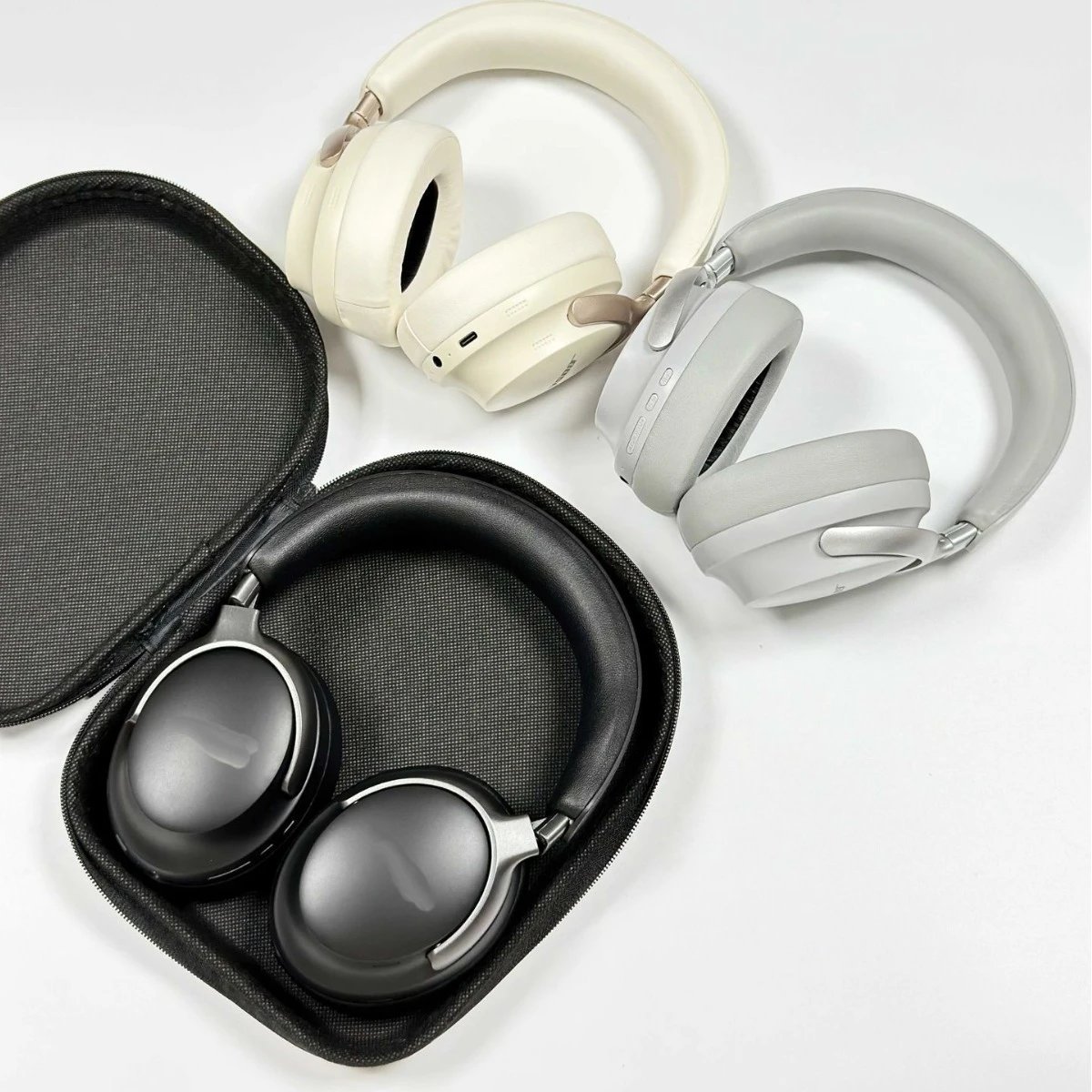 Bose QuietComfort55 (3 Colors)